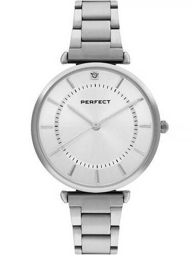 PERFECT S376-01